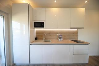 Apartmani Kiara - Drage - 5