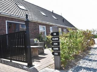 Apartment in North Holland near Beach - 5