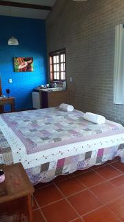 Espaço Puri - 8