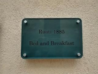 Ruoti 1885 - Ruoti - 7
