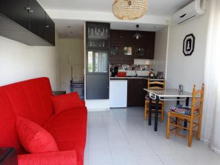 Apartamento Aquiles - 2