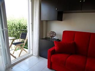 Apartamento Aquiles - 6