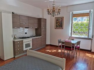 La Casa Del Quirino - Tirano - 6