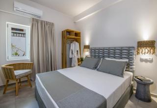 Eleana Nature & Art - 1