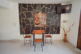 Aires de Cafayate - 2