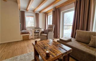 Amazing Home In Pulsnitz With Kitchen - Pulsnitz - 4