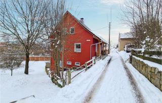 Amazing Home In Pulsnitz With Kitchen - 7