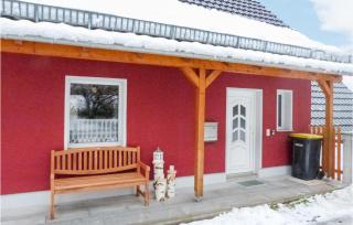 Amazing Home In Pulsnitz With Kitchen - Pulsnitz - 4