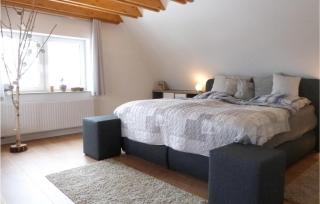 Amazing Home In Pulsnitz With Kitchen - Pulsnitz - 2