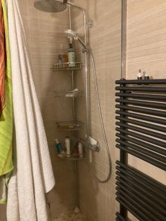 Chambres chez l'habitante Hermès à Blagnac - Blagnac - 2