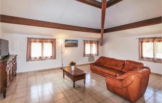 Nice Home In Rochefort-Du-Gard - Rochefort-du-Gard - 9