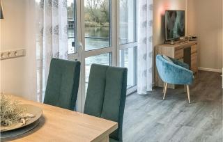 Amazing Apartment In Rechlin - Rechlin - 7