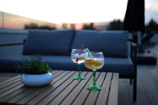 Apartmani Kiara - Drage - 3