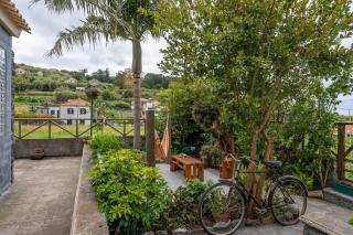 Chalet do Monte no Porto Moniz by Madeira Sun Travel - Porto Moniz - 8