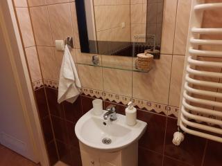 Na Złotych Łanach - apartament z parkingiem - Bielsko-Biała - 1
