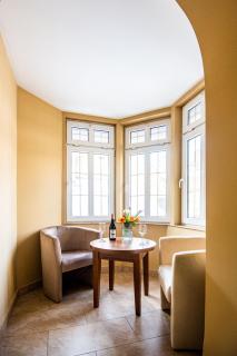 Rynek 7 - Apartamenty - Bielsko-Biała - 9