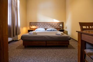 Rynek 7 - Apartamenty - Bielsko-Biała - 0