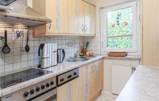 Stunning Home In Blankenburg Harz - Blankenburg - 6