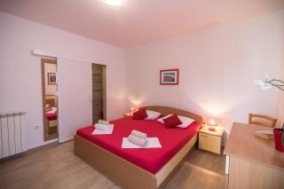 Katarina Apartments - Rab - 2