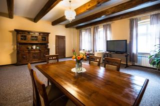 Rynek 7 - Apartamenty - Bielsko-Biała - 8