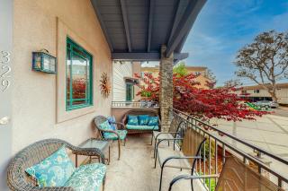 329 Oak Ave - Carlsbad - 9