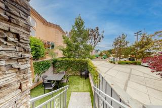 329 Oak Ave - Carlsbad - 3