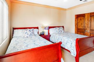 329 Oak Ave - Carlsbad - 1