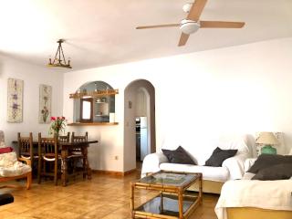 Apartamento en la playa - Torre La Mata - 6