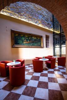 Rynek 7 - Apartamenty - Bielsko-Biała - 5
