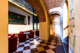 Rynek 7 - Apartamenty - Bielsko-Biała - 2