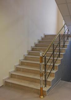 Provans famili hotel - Letnitsa - 1