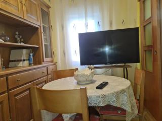 Apartamento CARACOLEIRO CAION - Cayón - 7