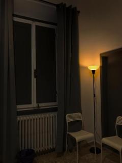 Affitacamera Stella - Firenze - 5