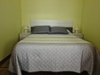 Apartamento CARACOLEIRO CAION - 3