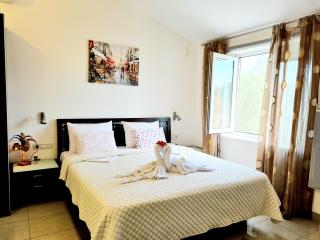 Olive Garden Apartment - 4