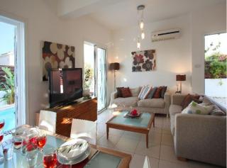 Villa Kos 19 - Protaras - 9