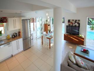Villa Kos 19 - Protaras - 6