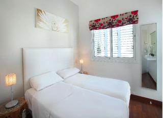 Villa Kos 19 - Protaras - 7