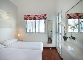 Villa Kos 19 - Protaras - 2