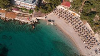 Inn Hotel - Vlorë - 3