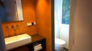 Studio@Domburg - Domburg - 7