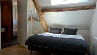 Studio@Domburg - Domburg - 4