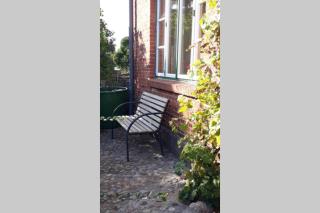 Ferienwohnung in Seenähe - 7
