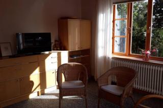 Ferienwohnung in Seenähe - Borgdorf-Seedorf - 3
