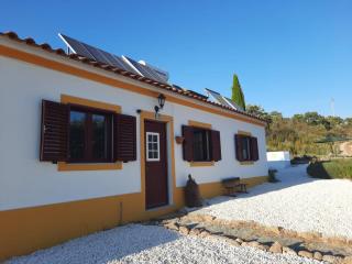 Lugar d´vagar, Vale Serrão, Castelo de Vide - Castelo de Vide - 8