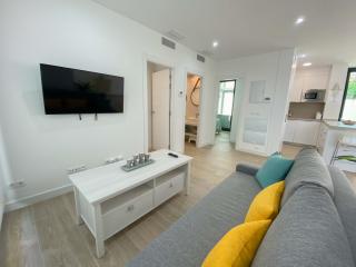 Tarifa Cozy House - Private Pool - Wifi - Modern - Tarifa - 8