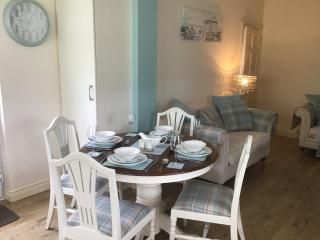 TJ’s Cottage - Enniskillen - 3