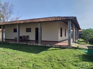 Casa em Grussaí de 4 quartos - São João da Barra - 8