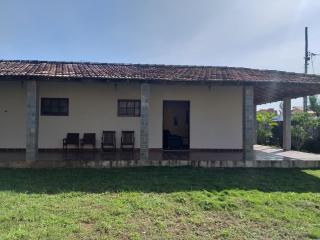 Casa em Grussaí de 4 quartos - São João da Barra - 6