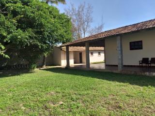 Casa em Grussaí de 4 quartos - São João da Barra - 3